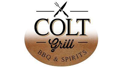 Colt Grill