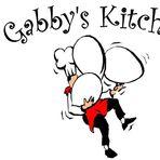 Gabby's Kitchen