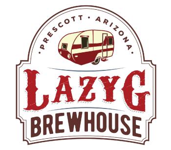 LazyG Brewhouse