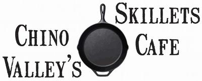 Skillets Cafe