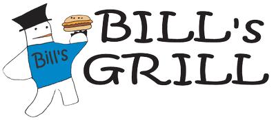 Bill's Grill