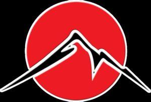 Fujiyama Logo