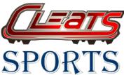 Cleats Logo